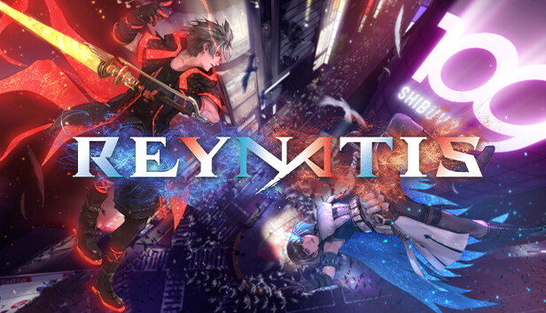 switch《雷纳提斯 REYNATIS》港版中文|本体+1.0.8升补+15DLC|NSP下载-1.jpg