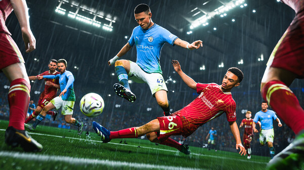 switch《EA SPORTS FC 25 足球》官方中文|本体+1.76.FC66升补+1DLC|NSZ下载-7.jpg