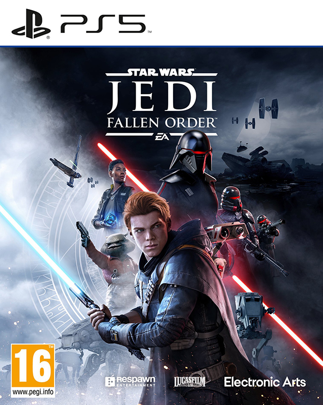 ps5《星球大战 绝地：陨落的武士团 – 豪华版.STAR WARS Jedi: Fallen Order Deluxe Edition》下载-1.jpg