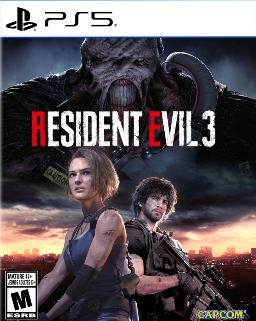 ps5《生化危机3：重制版.RESIDENT EVIL 3》下载-1.jpg