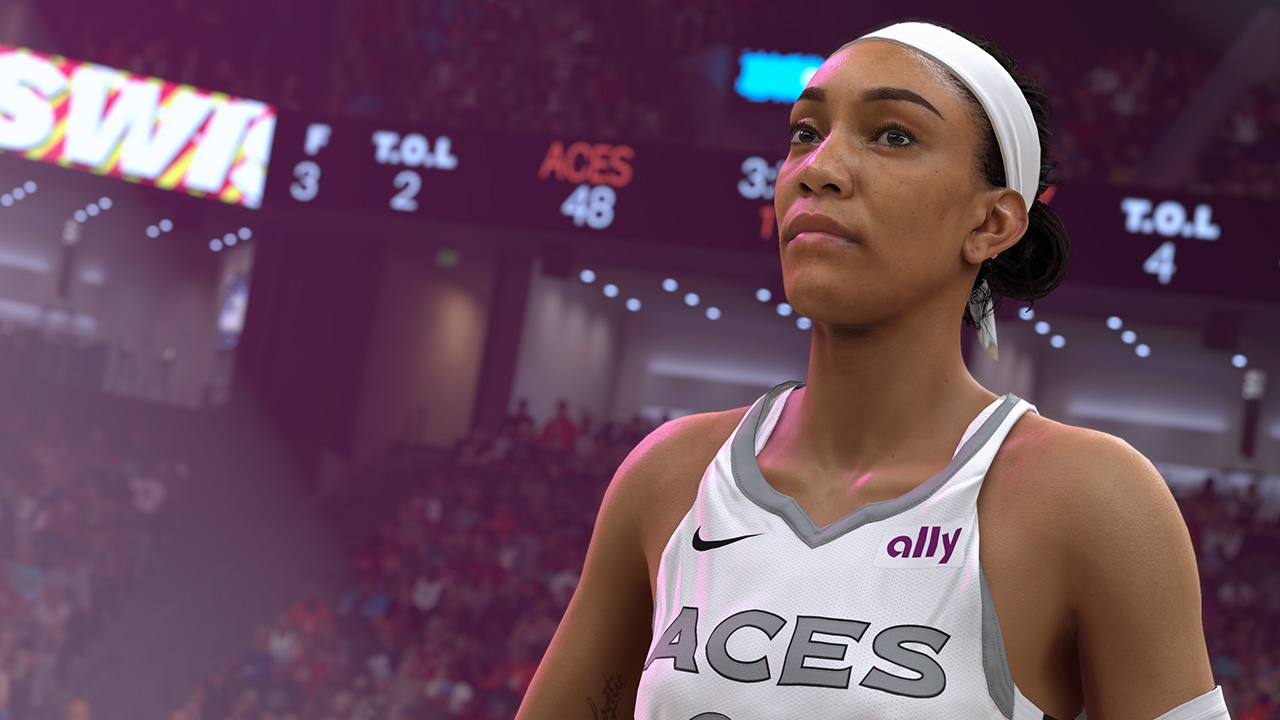 Switch《NBA 2K25》中文+NSP+1.06补丁下载-4.jpg