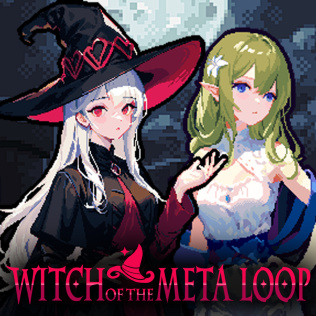 Switch《魔女的元物语》中文+NSP本体下载-1.jpg